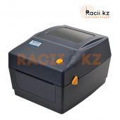 Принтер чеков XPrinter XP-DT426B
