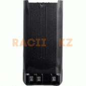 Аккумулятор KNB-29N для Kenwood ТК-2207/3207