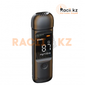 Алкотестер ALK-07