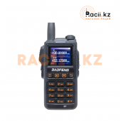 Рация Baofeng BF-UX19