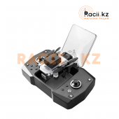 Квадрокоптер Дрон KY912 4K