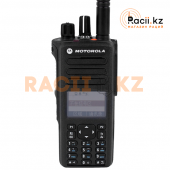 Цифровая рация Motorola XiR P8668i