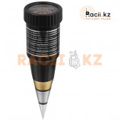 Тестер почвы W1N