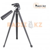 Профессиональный штатив W1N для бинокля, телескопа