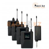 Радиогид W1N 