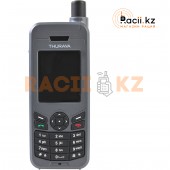 Спутниковый телефон Thuraya XT Lite