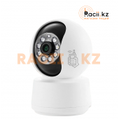 IP 4G камера SAFEBURG EYE-S1