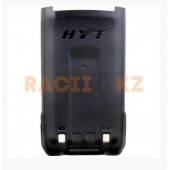 Аккумулятор HYT BL-1719 для HYT TC-508