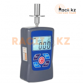 Пенетрометр GY-M15