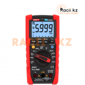 Цифровой мультиметр UNI-T UT191E