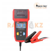 Тестер аккумулятора UNI-T UT675A