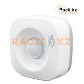 Датчик движения Foriot Wi-Fi и Zigbee