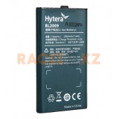 Аккумулятор для рации BL-2009 для Hytera PD-355 PD-365