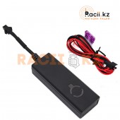 GPS трекер W1N CY03 для транспорта