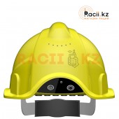 Каска видеорегистратор W1N 4G-каска с GPS 