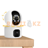 IP WIFI камера Sunqar R11