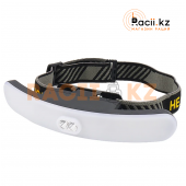 Фонарь налобный BC003 для сферы красоты