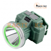 Налобный фонарь FA-182