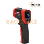 Термометр инфракрасный (пирометр) UNI-T UT301A+