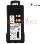 Аккумулятор Motorola PMNN4488A