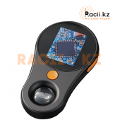 Микроскоп цифровой 500X