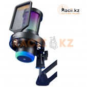 Микрофон BOYA G30