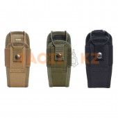 Нейлоновый чехол для раций в 3-х цветах