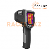 Тепловизор Noyafa NF-512S