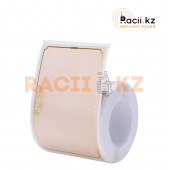 Термоэтикетки Niimbot 45x70 барокко