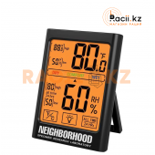 Термометр для растений Neighborhood