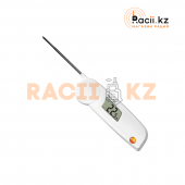 Складной термометр - Testo 103