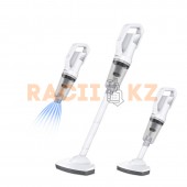 Автомобильный пылесос Suitu ST-6101EG портативный