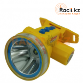 Налобный фонарь W1N A4625