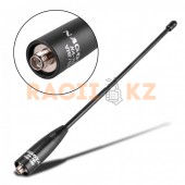 Антенна Nagoya NA-771 с разъемом SMA-F
