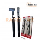 Профессиональный штатив трипод Neepho NP L2S