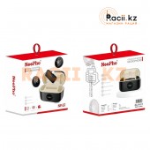 Микрофон петличка Neepho NP57 