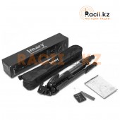 Профессиональный штатив Jmary KP2254 