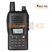 Рация Icom IC-V85
