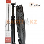 Профессиональный штатив Afkas Nova FT45