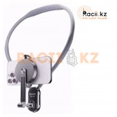 Универсальный держатель на шею Jmary MG02 