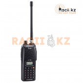 Рация Icom IC-V82