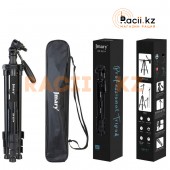 Профессиональный штатив Jmary KP2274 