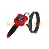 Эндоскоп для автомобилей и техники FG 506-2 1 метр