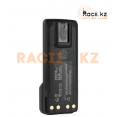 Аккумулятор NNTN8359A  для рации Motorola DP4401Ex, DP4801Ex. Взрывозащищённый. 