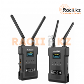 Беспроводной HDMI-передатчик SVBONY ST1