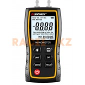 Манометр SNDWAY SW512B
