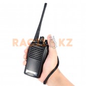 Аренда раций посуточно для мероприятий