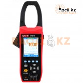 Цифровой мультиметр осцилограф UNI-T UT217B 