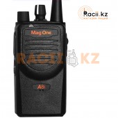 Рация Motorola Mag One A8i