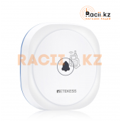 Кнопка вызова персонала Retekess TD017